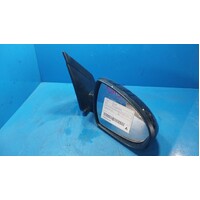 Hyundai Tucson Tl Right Door Mirror