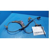 Mitsubishi Triton Mn Right Front Abs Sensor