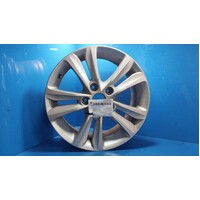 Hyundai I45 Yf 16 Inch Alloy Wheel