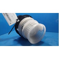 Mazda Cx9 Heater Fan Motor