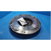 Ford Courier Mazda Bravo Manual Flywheel