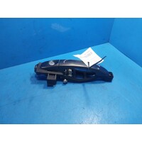 Ford Ranger Px Right Front Outer Door Handle