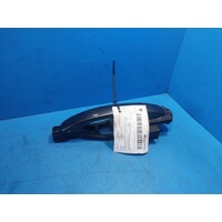 Ford Ranger Px Left Front Outer Door Handle