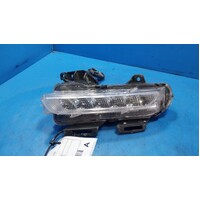 Holden Cruze Cdx Jh Right Daytime Running Lamp