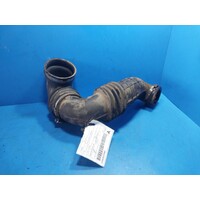 Holden Colorado Rg/Rg7 Air Cleaner Duct Hose