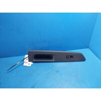 Holden Colorado Lr/Rr Power Window Switch