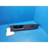 Holden Colorado Lr/Rr Power Window Switch