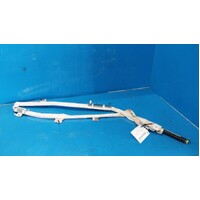 Mazda 6 Gg-Gy Left Side Curtain Airbag