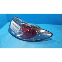 Mazda 6 Gg/Gy  Right Taillight In Body