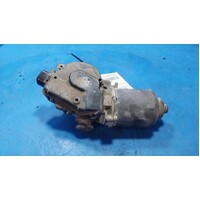 Toyota Hilux Front Wiper Motor