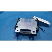 Nissan Xtrail T32 Airbag Module