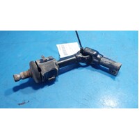 Mitsubishi Triton Mq Steering Intermediate Shaft