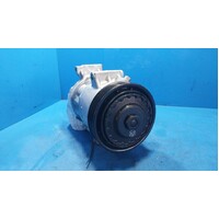 Toyota Corolla Lexus Ux  2.0 M20a-Fks Petrol Air Cond Compressor