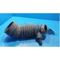 Mitsubishi Triton 2.5 Diesel Air Cleaner Duct Hose