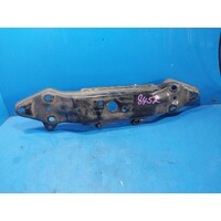 Subaru Outback 6th Gen Transmission Crossmember