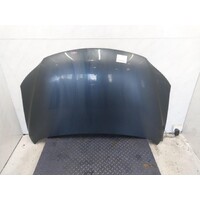 Nissan Pathfinder R52 Bonnet