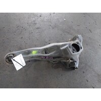 Mitsubishi Lancer Cj-Cf Right Rear Trailing Arm