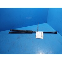 Toyota Prado 150 Series Pair Of Bonnet Struts