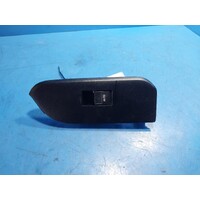 Toyota Prado 150 Series Rh Rear Power Window Switch