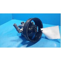 Nissan Xtrail T30 2.5 Qr25 Steering Pump