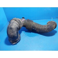 Holden Colorado Rg/Rg7 Air Cleaner Duct Hose