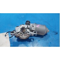 Toyota Hilux Front Wiper Motor