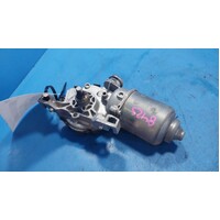 Toyota Hilux Front Wiper Motor