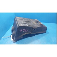 Nissan Navara Np300 Battery Tray