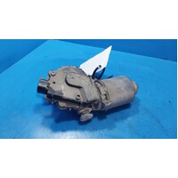 Toyota Hilux Front Wiper Motor