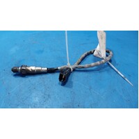 Suzuki Vitara Upper Oxygen Sensor