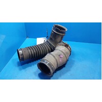 Toyota Hiace Kdh  Air Cleaner Duct Hose