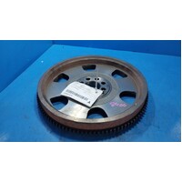 Toyota Hiace Kdh Diesel Automatic Flexplate