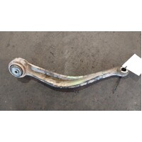 Ford Territory Sx-Sy Mki  Right Front Lower Control Arm