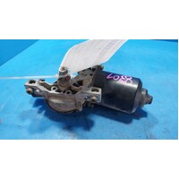 Toyota Prado 120 Series Front Wiper Motor