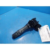 Suzuki Swift Az Wiper Switch