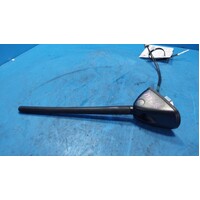 Subaru Impreza G3 Antenna