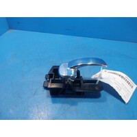 Nissan Dualis Right Front/Rear Inner Door Handle