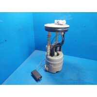 Nissan Dualis J10 2.0 Petrol Fuel Pump & Sender