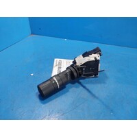 Nissan Navara D40 Wiper Switch