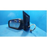 Ford Focus Left Door Mirror