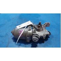 Toyota Hilux Front Wiper Motor