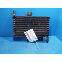 Mitsubishi Triton Mn Transmission Oil Cooler