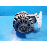 Ford Territory Falcon   4.0 Petrol Alternator