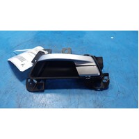 Ford Falcon Fg MkI-MkII Left Front Inner Door Handle