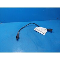 Mazda 3  2.0 Petrol Bl  Pre-Cat Oxygen Sensor