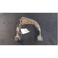 Toyota Hilux Left Front Upper Control Arm