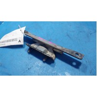 Nissan Navara D22  Left Tailgate Hinge