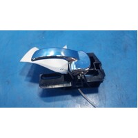 Nissan Dualis Left Front/Rear Inner Door Handle