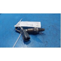 Toyota Hilux Righthand Oxygen Sensor