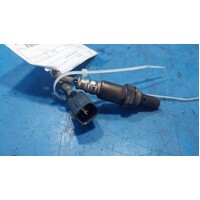 Toyota Hilux Righthand Oxygen Sensor